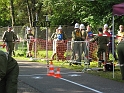 bild (52)